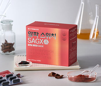 전립선 건강 시장 세포 관점 전환 보도
