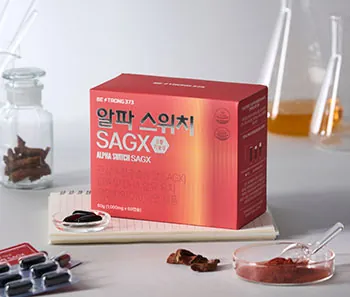 전립선 건강 시장 세포 관점 전환 보도